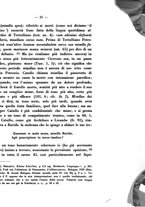 giornale/URB0033178/1940-1942/unico/00000027