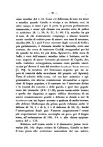 giornale/URB0033178/1940-1942/unico/00000028