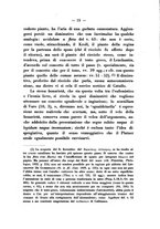 giornale/URB0033178/1940-1942/unico/00000031