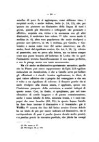 giornale/URB0033178/1940-1942/unico/00000036