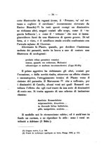 giornale/URB0033178/1940-1942/unico/00000040