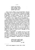 giornale/URB0033178/1940-1942/unico/00000041