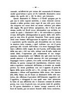 giornale/URB0033178/1940-1942/unico/00000046