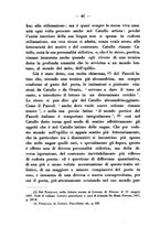 giornale/URB0033178/1940-1942/unico/00000048