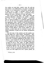 giornale/URB0033178/1940-1942/unico/00000049