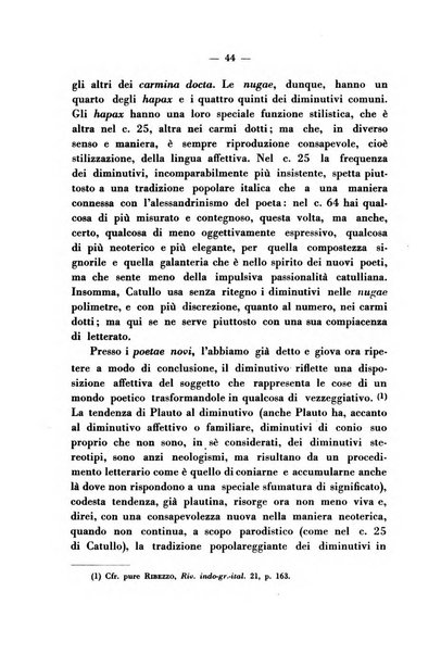 Studi urbinati di storia, filosofia e letteratura. Serie B