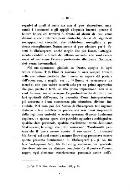 Studi urbinati di storia, filosofia e letteratura. Serie B