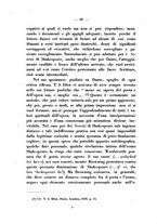 giornale/URB0033178/1940-1942/unico/00000054