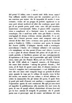 giornale/URB0033178/1940-1942/unico/00000057