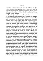 giornale/URB0033178/1940-1942/unico/00000060