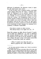 giornale/URB0033178/1940-1942/unico/00000062