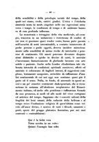 giornale/URB0033178/1940-1942/unico/00000066