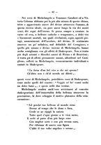 giornale/URB0033178/1940-1942/unico/00000068