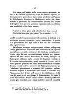 giornale/URB0033178/1940-1942/unico/00000069