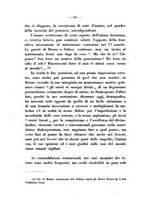 giornale/URB0033178/1940-1942/unico/00000070