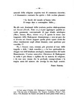 giornale/URB0033178/1940-1942/unico/00000072