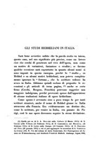 giornale/URB0033178/1940-1942/unico/00000073