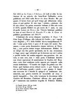 giornale/URB0033178/1940-1942/unico/00000074