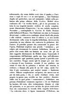 giornale/URB0033178/1940-1942/unico/00000075