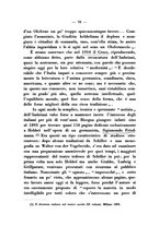 giornale/URB0033178/1940-1942/unico/00000076