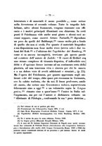giornale/URB0033178/1940-1942/unico/00000077