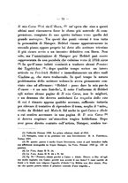 giornale/URB0033178/1940-1942/unico/00000079
