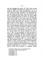 giornale/URB0033178/1940-1942/unico/00000080