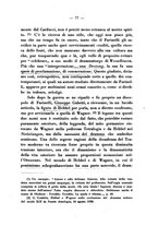 giornale/URB0033178/1940-1942/unico/00000083