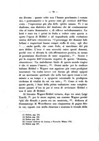 giornale/URB0033178/1940-1942/unico/00000084