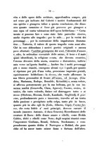 giornale/URB0033178/1940-1942/unico/00000085