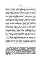 giornale/URB0033178/1940-1942/unico/00000089