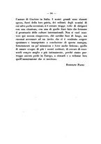 giornale/URB0033178/1940-1942/unico/00000090