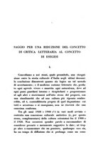 giornale/URB0033178/1940-1942/unico/00000091