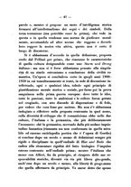 giornale/URB0033178/1940-1942/unico/00000093