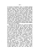 giornale/URB0033178/1940-1942/unico/00000094