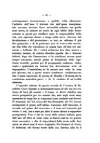 giornale/URB0033178/1940-1942/unico/00000095