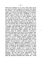 giornale/URB0033178/1940-1942/unico/00000097