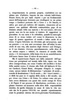 giornale/URB0033178/1940-1942/unico/00000099