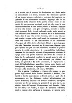 giornale/URB0033178/1940-1942/unico/00000100