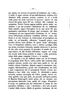 giornale/URB0033178/1940-1942/unico/00000101