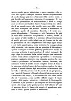 giornale/URB0033178/1940-1942/unico/00000102