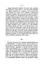 giornale/URB0033178/1940-1942/unico/00000103