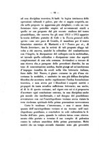 giornale/URB0033178/1940-1942/unico/00000104