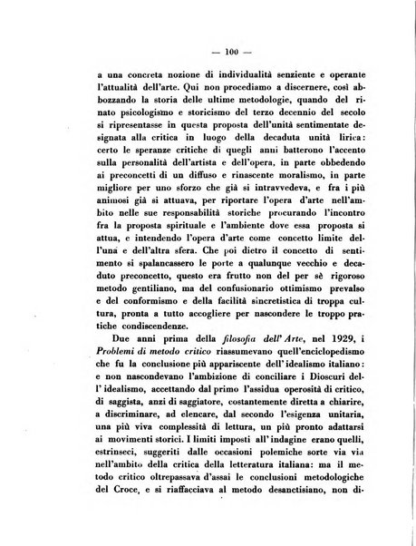 Studi urbinati di storia, filosofia e letteratura. Serie B