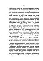 giornale/URB0033178/1940-1942/unico/00000106