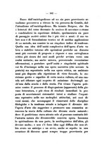 giornale/URB0033178/1940-1942/unico/00000108