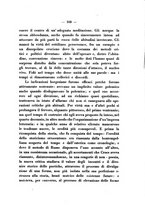 giornale/URB0033178/1940-1942/unico/00000109