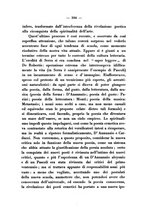 giornale/URB0033178/1940-1942/unico/00000110