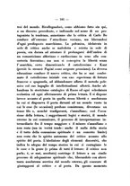 giornale/URB0033178/1940-1942/unico/00000111