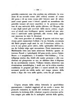 giornale/URB0033178/1940-1942/unico/00000112